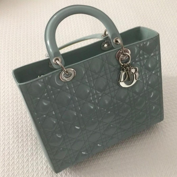 Bag - Picture 4 of 5